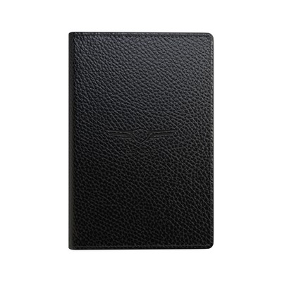 Vanguard Rfid Passport Holder